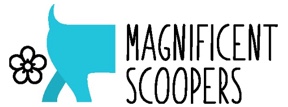 Magnificent Scoopers
